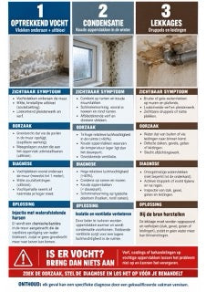 Infographic microcement M2-04