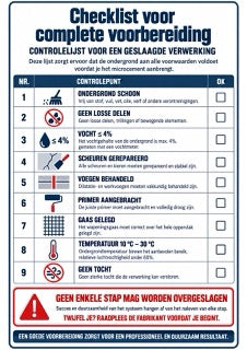Infographic microcement M2-08