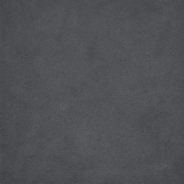 Textuur van microcement
